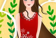 不听我妈的道德绑架，我舔成了小富婆[标签:作者]在线章节免费阅读-永恒文学