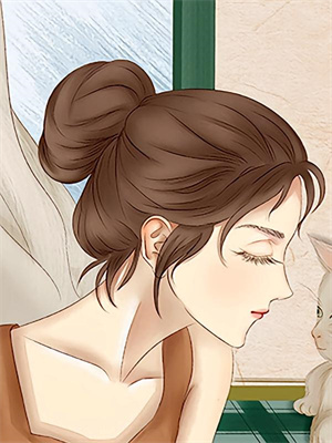 小说《终隔云山各寄笺》在线章节阅读