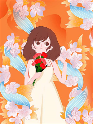 小说《首席律师翻身手册》章节免费阅读
