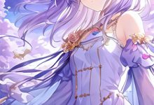 完结版《听雪落白头》在线免费阅读-永恒文学