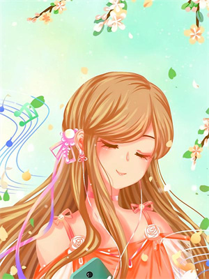 完结版《替身十年，金主为哄白月光逼我嫁环卫工》章节阅读