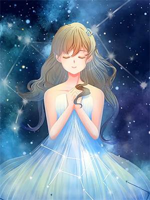 伴星辰觅他小说的无弹窗阅读体验，寻找免费阅读网站