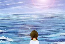 山远渐入晴川小说的无弹窗阅读体验，寻找免费阅读网站-永恒文学