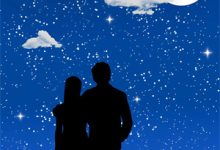 长夜尽头有星光小说的最新章节在哪里更新？免费追踪阅读-永恒文学