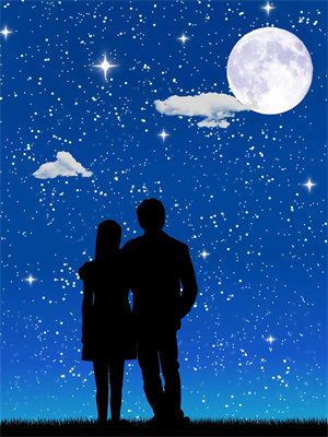 长夜尽头有星光小说的最新章节在哪里更新？免费追踪阅读