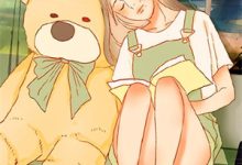 完结版《一生春色不及你》章节阅读-永恒文学