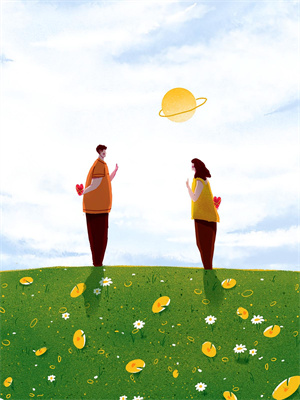 未婚妻怀了干哥哥的孩子后，我闪婚了林诺陆深，未婚妻怀了干哥哥的孩子后，我闪婚了最新章节