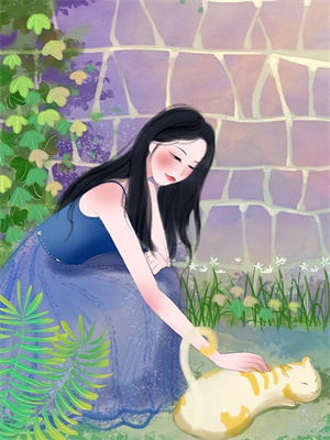 在线免费阅读和女儿家教偷情，妻子在跪地忏悔完整小说