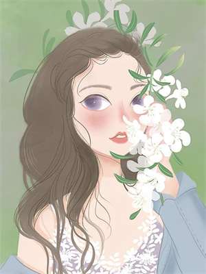 求娘娘娇柔妩媚，陛下夜不能寐小说的全文免费阅读链接