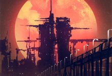 星际万人迷，疯批哨兵们争着宠章节免费在线阅读，苏黎谢叙完结版-永恒文学