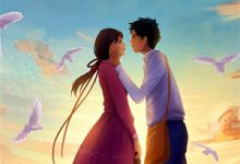 完结版《开局四个黑化兽夫，恶雌多子多福》免费阅读-永恒文学