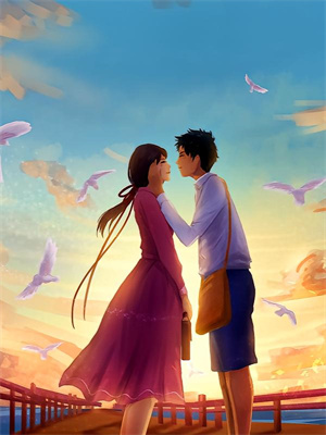 完结版《开局四个黑化兽夫，恶雌多子多福》免费阅读