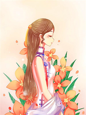 小说《竹马装失忆？我闪婚转嫁他小叔》在线章节阅读