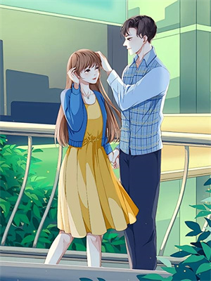 溯命为契章节免费在线阅读，顾逸辰洛清晗完结版