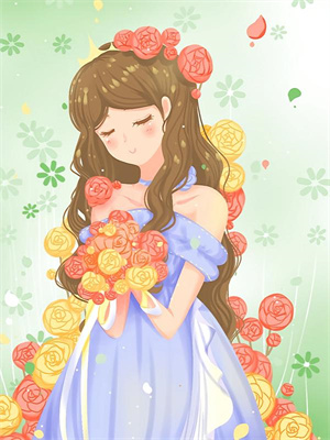 《渣女又怎样，我是万人迷富婆》小说章节在线试读，《渣女又怎样，我是万人迷富婆》最新章节目录