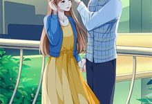 替嫁女又疯又色，权贵个个争风吃醋免费阅读，替嫁女又疯又色，权贵个个争风吃醋章节目录-永恒文学