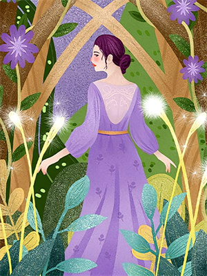 替嫁医妃花式开撩，王爷插翅难逃小说完结版章节免费阅读
