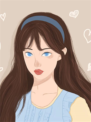 大学后，妈妈每天给我限额五角钱免费阅读，大学后，妈妈每天给我限额五角钱唐酥酥