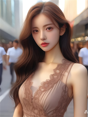 在线免费阅读网瘾少女现充升级完整小说