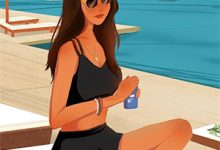 上门女婿这本小说完结了吗？免费查看最新章节-永恒文学