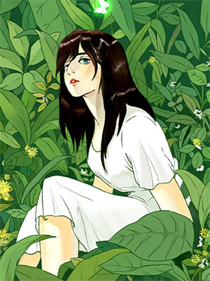 《怎奈缘起却浅薄》小说谢辞 乔愿章节章节免费在线阅读