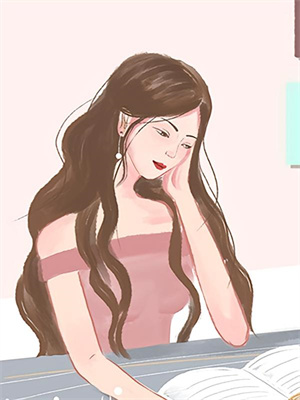 无人归来诉情深小说，无人归来诉情深章节在线阅读