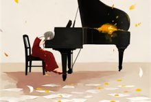 完结版《爱如朝露已晞》免费阅读-永恒文学