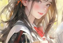 白雪已是春色晚这本小说在哪里可以看？哪里有免费试读章节？-永恒文学
