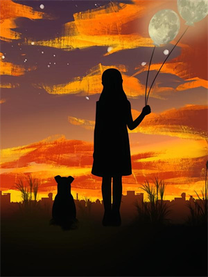 完结版《末世重生之人性》章节目录在线阅读