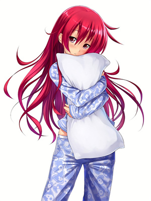 无尽塔防：开局召唤铁桶僵尸这本小说怎么样？免费在线阅读试试