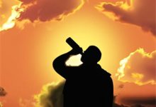 完结版《春风不知你情深》章节目录在线阅读-永恒文学