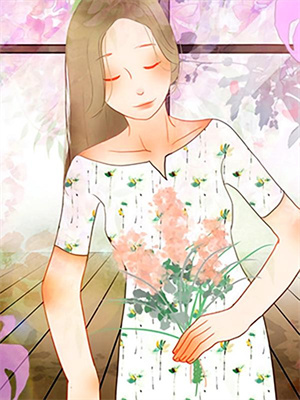 已完结小说《年代：为了分房，我从了师娘》在线章节阅读