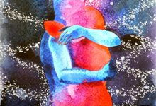 完结版《全民:神纹师,开局给校花纹关二爷!》章节阅读-永恒文学