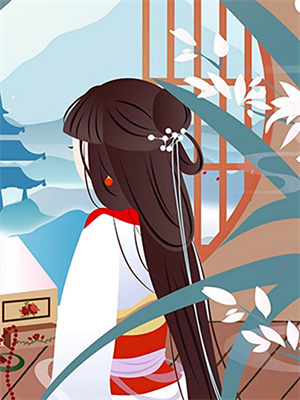 薄幸负春深​​这本小说怎么样？免费在线阅读试试