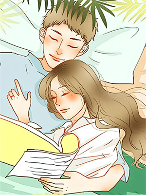 未婚妻让我违规签字报销，我直接和她分手章节免费在线阅读，周勤陈雨佳完结版