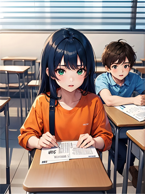 完结版《相亲翻车后，我嫁给了高干大佬》免费阅读