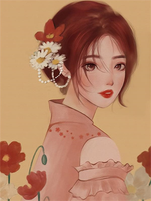 郑春娇宋星野小说资本家小姐穿成好孕土妻，嫁首长章节免费阅读