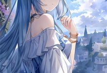 枕边冷月无余温章节免费在线阅读，赵青悠完结版-永恒文学