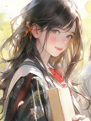 《锦鲤重生在农村》小说小锦鲤糖糖林亚静章节章节免费在线阅读