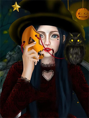 送外卖，被美女老师缠上小说，送外卖，被美女老师缠上免费阅读