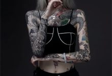 少女变老太？霸总狠狠爱！小说有没有完结版在线？-永恒文学