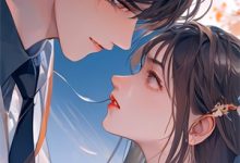 完结版《一汀烟雨春色迟》在线免费阅读-永恒文学