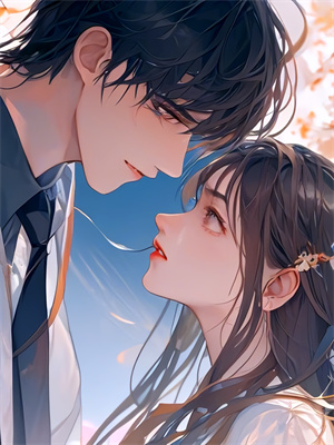 完结版《一汀烟雨春色迟》在线免费阅读
