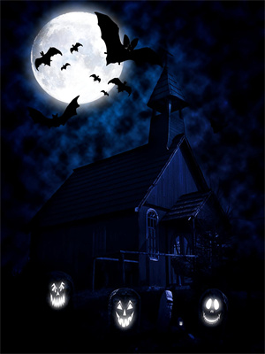 求为爱整容99次后，我不要他了小说免费资源