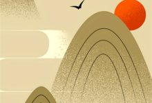 三旬老太的快意人生小说完结了吗？在哪里可以免费读到？-永恒文学