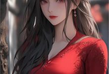 《重生后,我教白眼狼侄女学规矩》全集免费在线阅读(江晚晴晚晴)-永恒文学