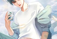 完结版《综武：百花江湖，我怕死但想登顶》在线免费阅读-永恒文学