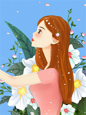 重生之逆转女王免费阅读，重生之逆转女王章节目录