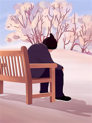 盛景如诗不歇小说全文阅读需要付费吗？寻找免费资源
