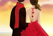 完结版《八婚女人》免费阅读-永恒文学